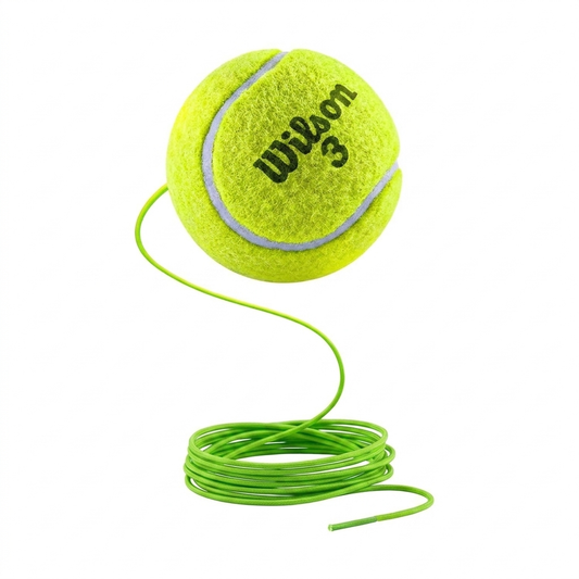 Replacement Ball & String
